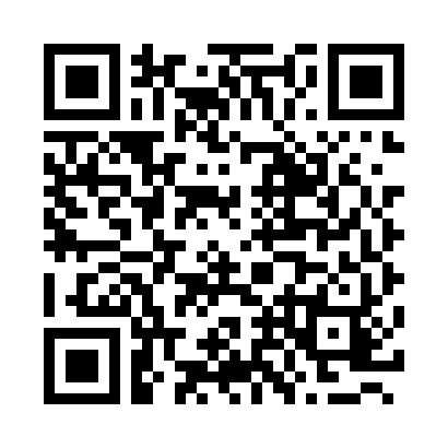 Використання QR-кодів