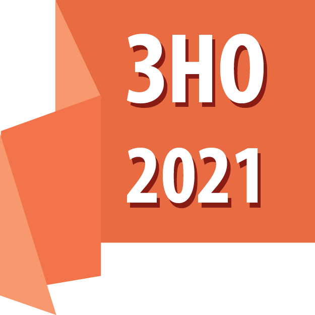 ЗНО 2021