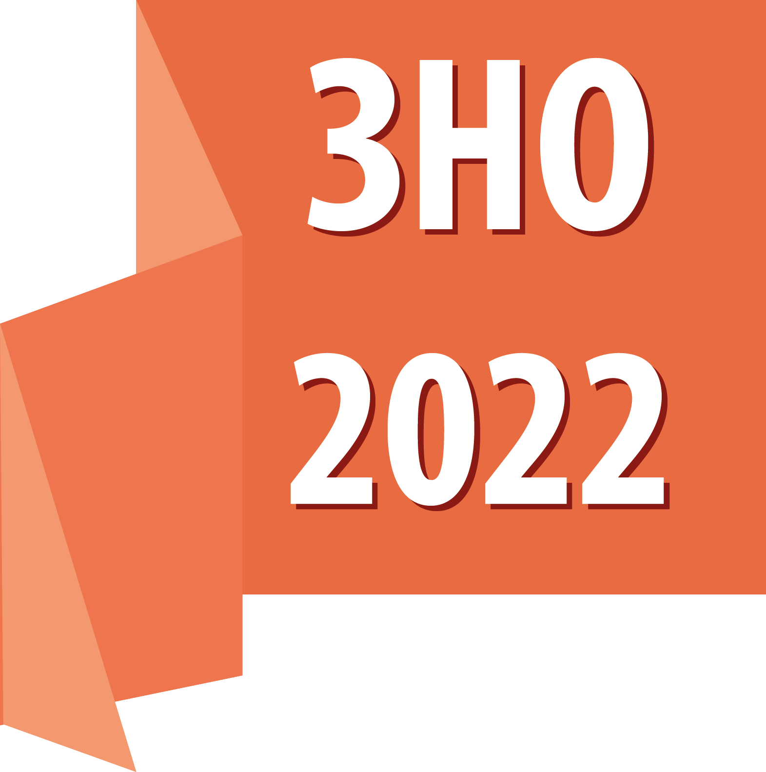 ЗНО 2022