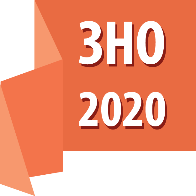 ЗНО 2020