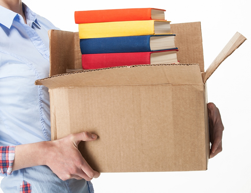 photo_delivery.jpg photo_delivery.jpg