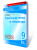 Єременко О.В./Укр.мова та л-ра.Зошит д/пот.та тем.оцін-ня9 кл.(НОВА ПРОГРАМА) ISBN 978-617-656-799-8