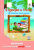 Безкоровайна О.В./Я крокую в 4 клас. Мовний інтерактивний літній зошит ISBN 978-617-656-839-1 Безкоровайна О.В./Я крокую в 4 клас. Мовний інтерактивний літній зошит ISBN 978-617-656-839-1