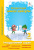 Безкоровайна О.В./Зимові канікули. Інтерактивний зошит. 3 клас. ISBN 978-617-656-950-3 Безкоровайна О.В./Зимові канікули. Інтерактивний зошит. 3 клас. ISBN 978-617-656-950-3