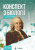 Кицмен Х./Біологія. Підготовка до ЗНО ISBN 978-617-8660-10-9