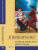Винниченко В. К. / Записки Кирпатого Мефiстофеля ISBN 978-966-03-5858-4