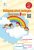 Ричко О.П./Найкращі літні канікули. Мене чекає 3 клас ISBN 978-966-983-001-2 Ричко О.П./Найкращі літні канікули. Мене чекає 3 клас ISBN 978-966-983-001-2