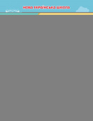 Гущина Н.І./ЯДС.Робочий зошит. 2 кл. Ч.1 видання 2025 (до підр.Бібік Н.М) ISBN 978-966-983-588-8 Гущина Н.І./ЯДС.Робочий зошит. 2 кл. Ч.1 видання 2025 (до підр.Бібік Н.М) ISBN 978-966-983-588-8