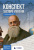 Літун І. Ручко А./Історія України. Підготовка до ЗНО ISBN 978-617-8660-14-7