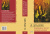 Земляк В.С. / Лебедина зграя: Зеленi млини ISBN 978-966-03-6117-1