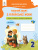 Вашуленко М. С./Укр.мова.Роб.зош+уроки із розв.зв'язного мов-я 2 кл.Ч.1 2025р.ISBN 978-966-983-612-0