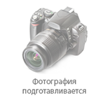 Вашуленко М. С./У світі рідного слова 3 кл. Зошит із роз-ку мов-ня, вид.2026р ISBN 978-966-983-660-1