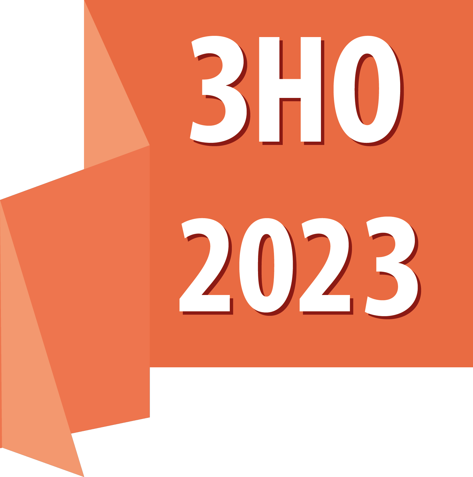 ЗНО 2023