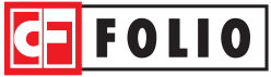 ФОЛІО ФОЛІО