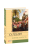 Генри / Королі і капуста ISBN 978-966-03-6967-2