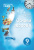 Гущина Н.І./Основи здоров’я. Підручник 9 кл. (НОВА ПРОГРАМА) ISBN 978-617-7205-56-1