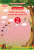 Должек Г.М./Математика.Робочий зошит.2 кл.Ч.2 (до підр. Листопад Н.П.) ISBN 978-966-983-039-5